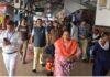 Nepal Flash Flood: बिहार सरकार ने काठमांडू में फंसे महाराष्ट्र के 100 तीर्थयात्रियों को कराया सुरक्षित रेस्क्यू