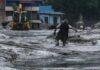 Nepal Flood: पलामू का मजदूर नेपाल में बाढ़ के बाद से लापता, 26 अगस्त सुबह किया था आखिरी फोन