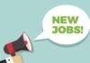 JOB Alert: SBI, Federal Bank और Railway में 12 हजार से ज्यादा पदों पर भर्ती, 31 अगस्त तक करें Apply