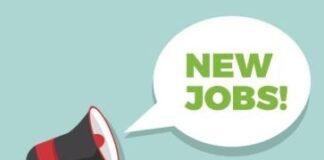 JOB Alert: SBI, Federal Bank और Railway में 12 हजार से ज्यादा पदों पर भर्ती, 31 अगस्त तक करें Apply