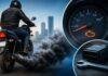Vehicle Pollution Rule: ज्यादा धुआं छोड़ने पर बाइक-स्कूटर की Power घटेगी, Force Repair सिस्टम पर काम