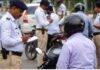 Ranchi Traffic Challan: 29 दिनों में 91 हजार से ज्यादा वाहनों पर कार्रवाई, 6.39 करोड़ का जुर्माना