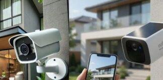 Jharkhand Police CCTV: झारखंड के 606 थानों में लगेंगे 9,006 कैमरे, 90 करोड़ रुपये होंगे खर्च