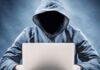 Digital Arrest Scam