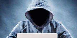 Digital Arrest Scam