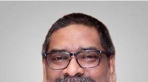 Hemant Soren: डिस्चार्ज पिटीशन खारिज होने के बाद हाई कोर्ट पहुंचे CM हेमंत सोरेन, Criminal Revision दाखिल