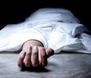 Lohardaga Accident: लोहरदगा में दो स्कूटी की भीषण टक्कर, तीन युवकों की मौत, तीन रिम्स रेफर