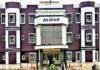 JSSC JILCCE 2026: 326 पदों पर भर्ती, 12वीं पास युवाओं के लिए मौका; जानें योग्यता और चयन प्रक्रिया