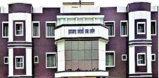 JSSC JILCCE 2026: 326 पदों पर भर्ती, 12वीं पास युवाओं के लिए मौका; जानें योग्यता और चयन प्रक्रिया JSSC JILCCE 2026: 326 पदों पर भर्ती, 12वीं पास युवाओं के लिए मौका; जानें योग्यता और चयन प्रक्रिया