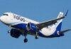 Ranchi Airport Update: तकनीकी खराबी और खराब मौसम से कई Flights प्रभावित, 155 यात्रियों को विमान से उतारा गया