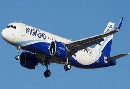 9 Ranchi Airport Update: तकनीकी खराबी और खराब मौसम से कई Flights प्रभावित, 155 यात्रियों को विमान से उतारा गया