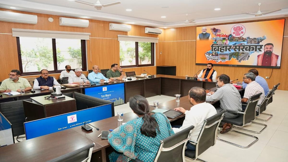 CM Rera 3 22Scope News