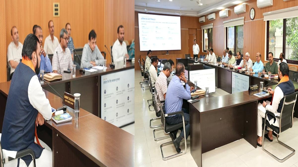 CM Rera 4 22Scope News