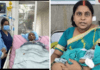 IGIMS Patna में मरीजों को राहत