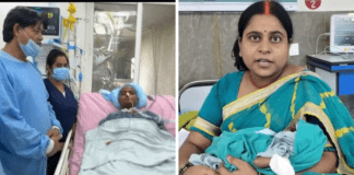 IGIMS Patna में मरीजों को राहत