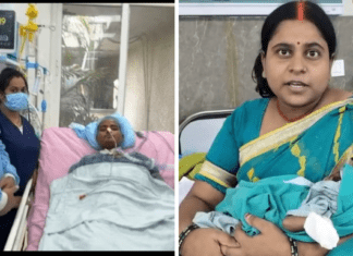 IGIMS Patna में मरीजों को राहत