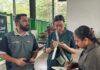 Vantara Indonesia Wildlife Conservation 2