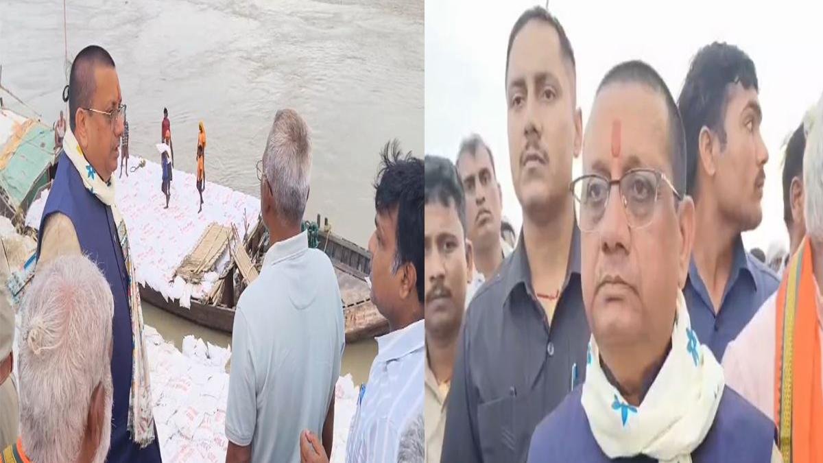 Minister Engineer Kumar Shailendra 1 22Scope News