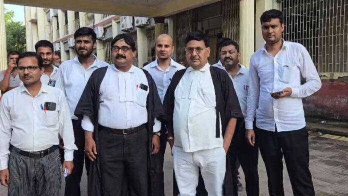पूर्ण शराबबंदी के बावजूद तस्करी जारी, कोर्ट ने शराब कारोबारी को सुनाई 8 साल की सजा