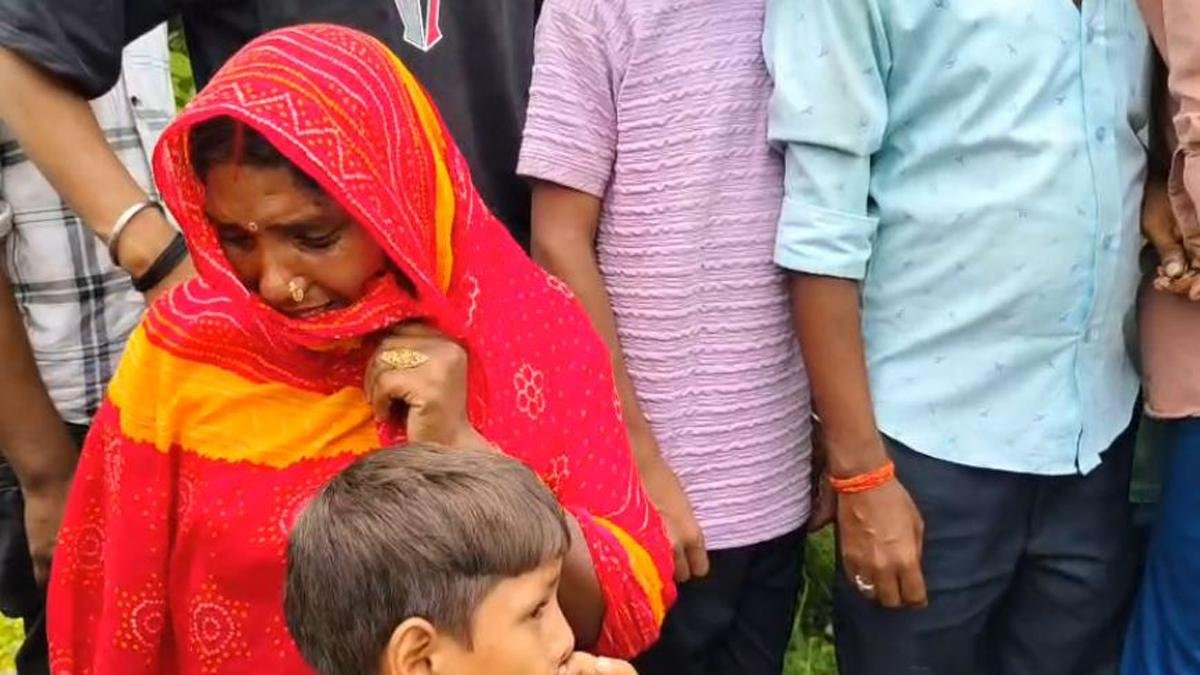 Motihari Maut 1 22Scope News