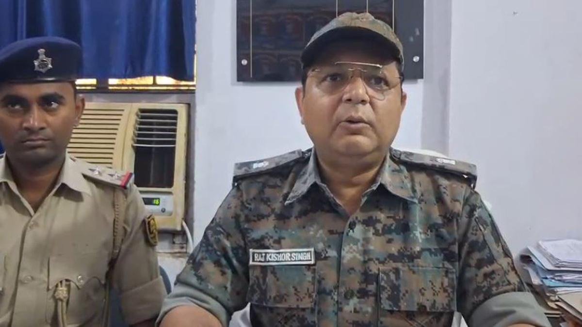 Patna Police 1 22Scope News
