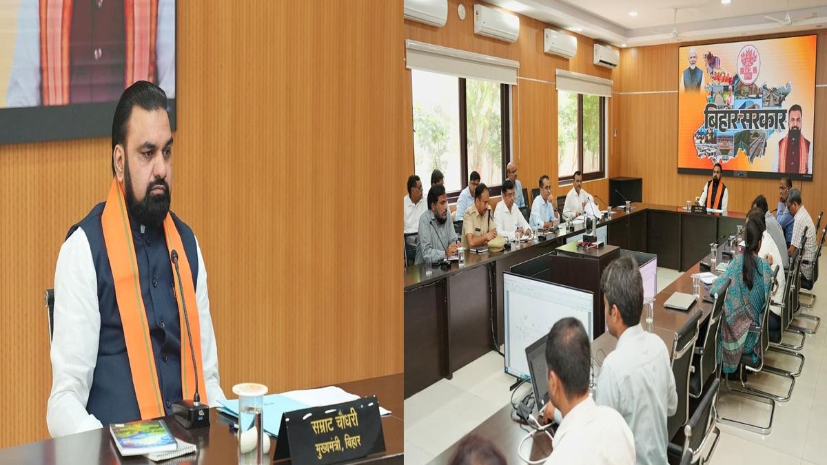 Road Construction Department 1 22Scope News