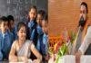 Bihar Education News