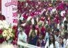 Jharkhand Adivasi Mahotsav 2026