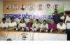 JPSC JSSC Vivad Jharkhand