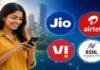 Reliance Jio Bihar Jharkhand June 2026