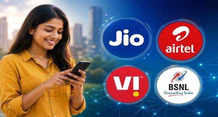 Reliance Jio Bihar Jharkhand June 2026 Reliance Jio Bihar Jharkhand June 2026
