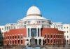 Jharkhand Assembly Monsoon Session 2026