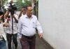 JPSC Paper Leak CID Investigation