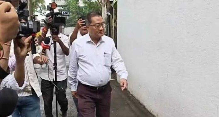 JPSC Paper Leak CID Investigation JPSC Paper Leak CID Investigation