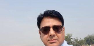 Dehri Executive Officer Murder