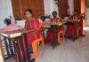 Bihar Jeevika Women Success Story