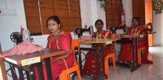 Bihar Jeevika Women Success Story