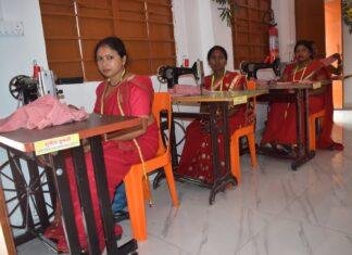 Bihar Jeevika Women Success Story