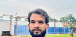 Jharkhand Fake Degree Row
