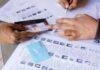 Jharkhand Voter Registration 2026
