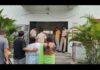 Sujit Sinha Postmortem 1
