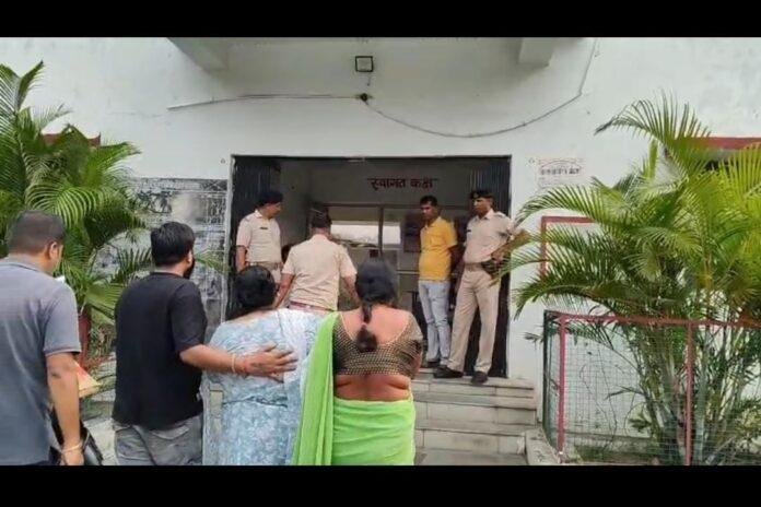 Sujit Sinha Postmortem 1 Sujit Sinha Postmortem 1