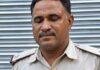 Sahibganj ASI Attack