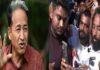 JPSC-JSSC Protest: छात्र नेता देवेंद्र नाथ महतो से सोनम वांगचुक ने की बात, भूख हड़ताल पर जताई चिंता