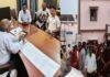 Hazaribagh CHC News: जच्चा और नवजात की मौत से भड़का आक्रोश, अस्पताल प्रबंधन ने क्या दिया आश्वासन?