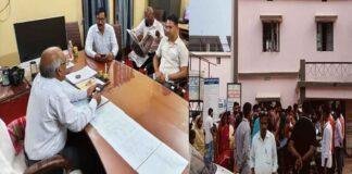 Hazaribagh CHC News: जच्चा और नवजात की मौत से भड़का आक्रोश, अस्पताल प्रबंधन ने क्या दिया आश्वासन?