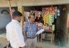 Maiya Samman Yojana Recovery 1