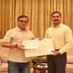 WhatsApp Image 2026 08 06 at 6.33.57 PM 2 22Scope News
