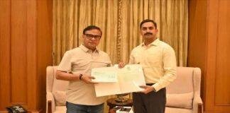 Jharkhand Assam Flood Relief 2026