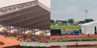 Jharkhand SGFI 2026 Selection Trial: रांची में होगा झारखंड का सबसे बड़ा स्कूल स्पोर्ट्स ट्रायल, जानें पूरा शेड्यूल